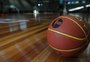 Guia do NBB 16: os elencos dos 19 times, as novidades e os favoritos do torneio