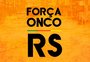 Formulário online busca ajudar pacientes com câncer afetados pela enchente no RS