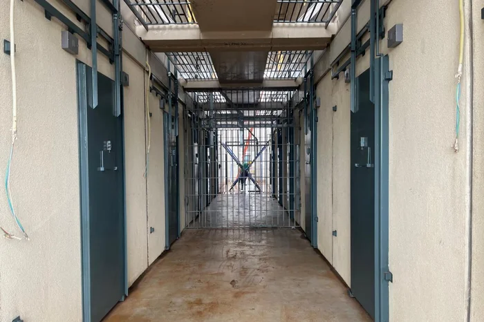 Francieli Alonso / Grupo RBS Francieli Alonso / Grupo RBS