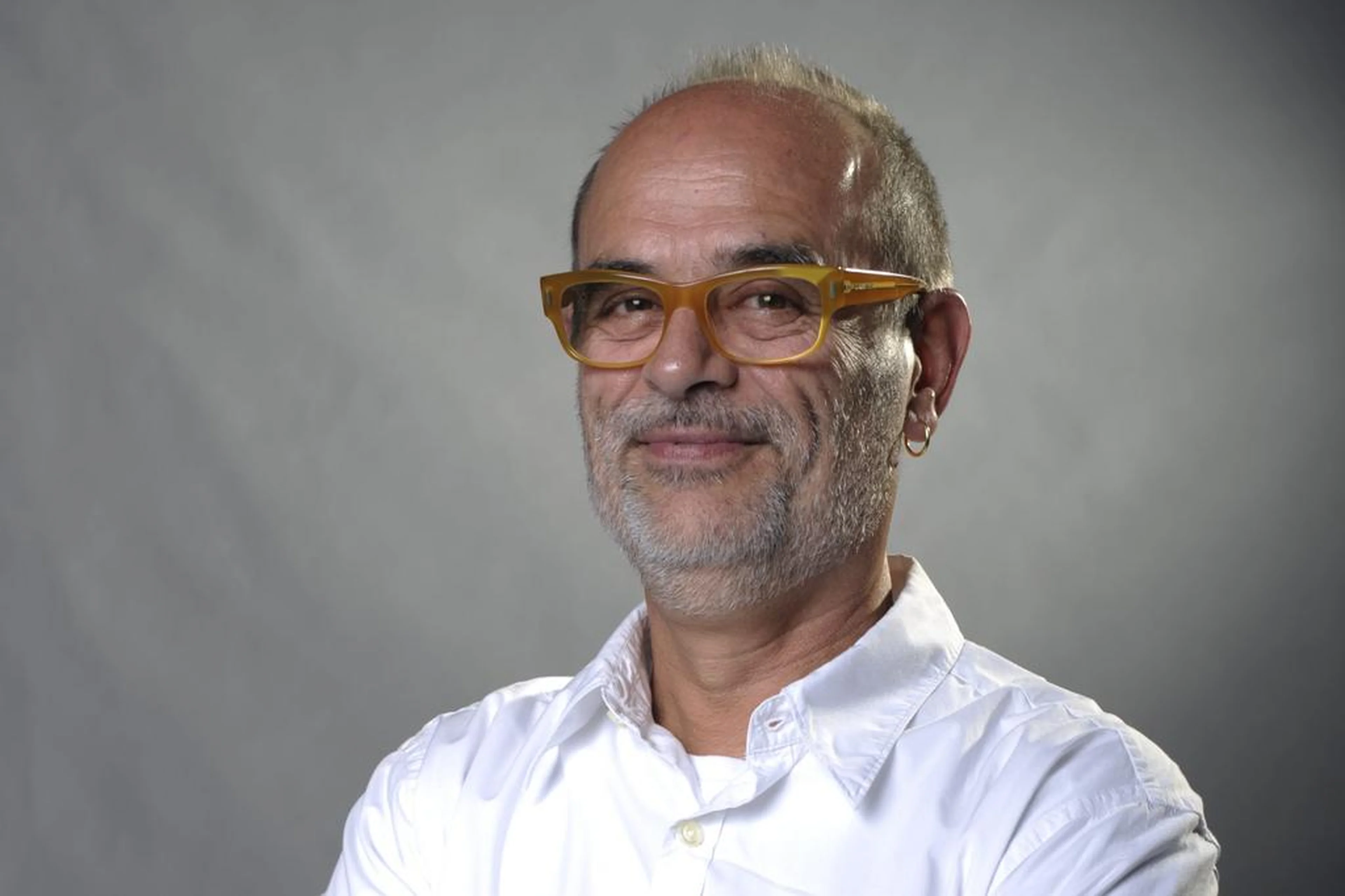 Renato Rocha Miranda/Divulgação,Globo