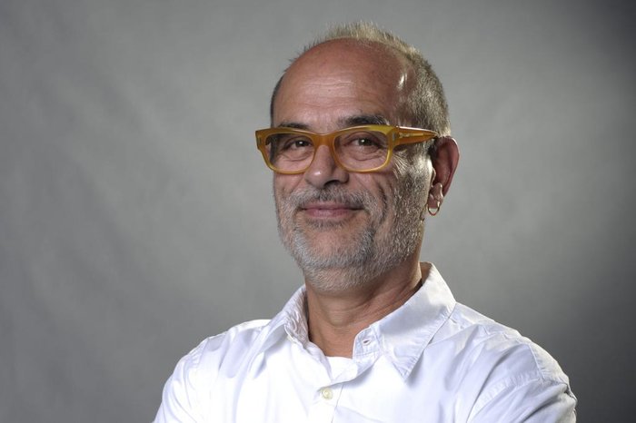 Renato Rocha Miranda / Divulgação,Globo Renato Rocha Miranda / Divulgação,Globo