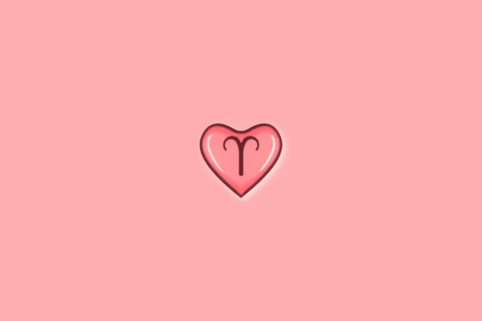 Zhurkovich Ekaterina / Shutterstock | Portal EdiCase