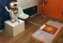 Calçadista usa inteligência artificial que indica a melhor palmilha para o pé de cada criança