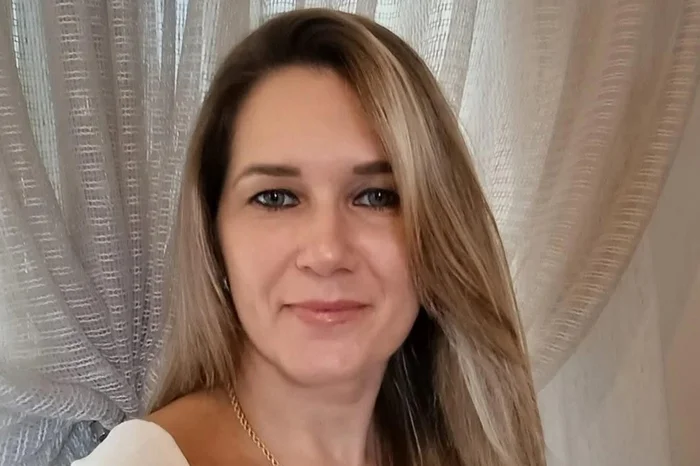 Glaucia Werkhausen / Arquivo Pessoal