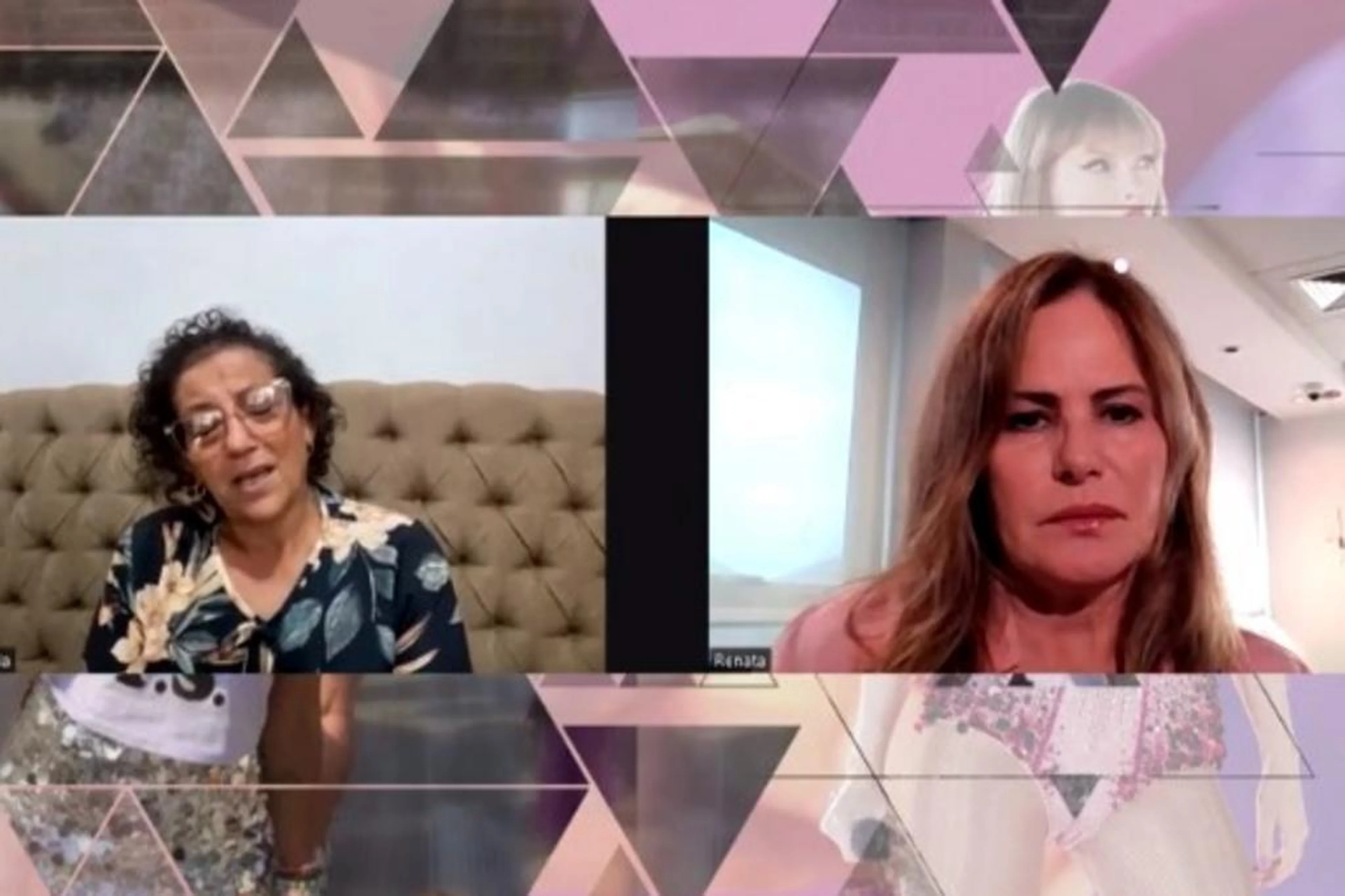 Reprodução/Globoplay