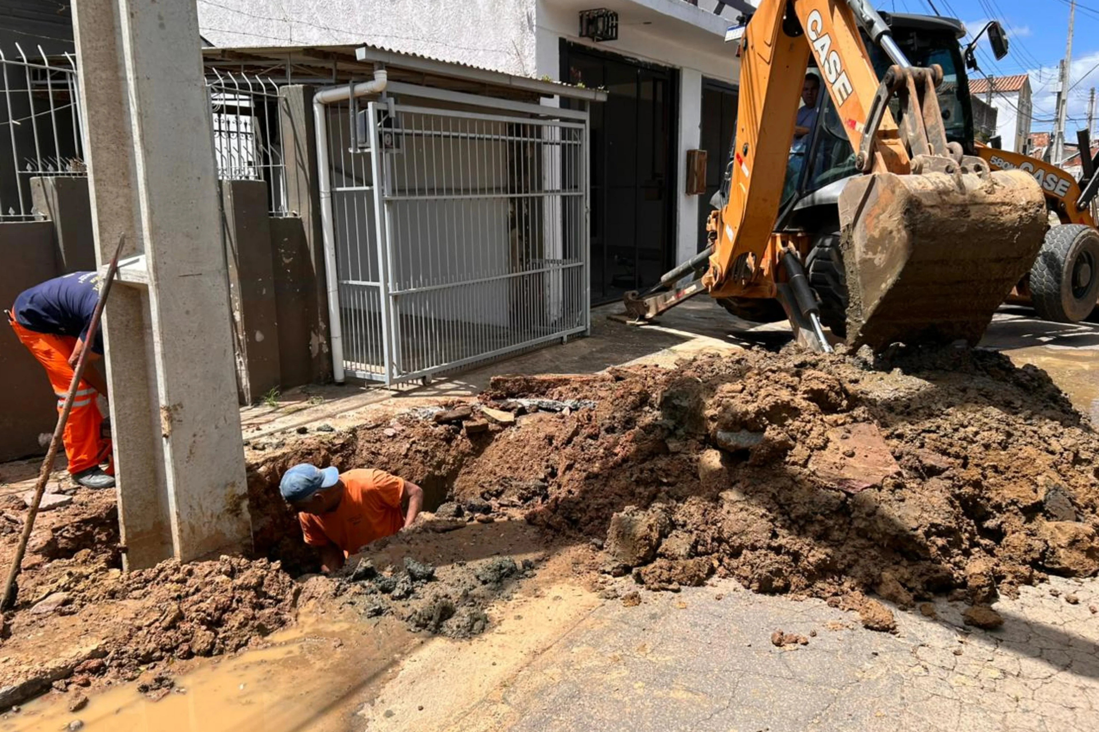 Felipe Laud/Reprodução