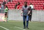 Técnico das Gurias Coloradas rescinde contrato e acerta com o Flamengo