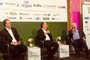 Jorge Gerdau e Daniel Randon na Federasul<!-- NICAID(15578756) -->