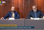 No primeiro dia de consulta, 473 mil beneficiários do INSS pedem ressarcimento de descontos em folha