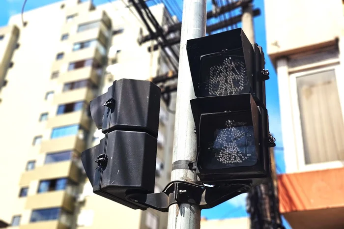 Eduarda Costa / Agencia RBS