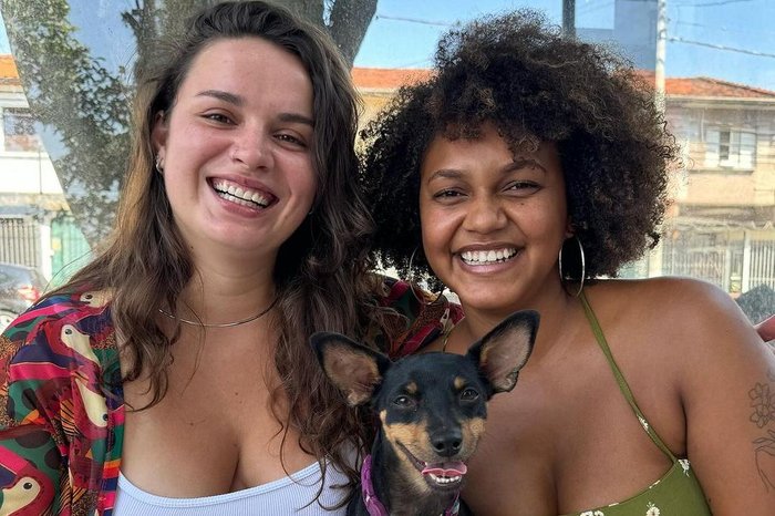 @jessilane Instagram / Reprodução @jessilane Instagram / Reprodução