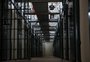 Governo do Estado prevê quatro novas casas prisionais até final de 2026, somando quase cinco mil vagas