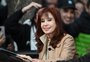 Prisão domiciliar ou cadeia? Para onde vai Cristina Kirchner após Justiça confirmar condenação da ex-presidente