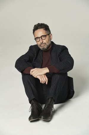 Anton Goiri / Divulgação