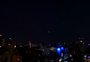 Pilotos voltam a relatar avistamento de objetos luminosos no céu de Porto Alegre