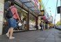 Inadimplência em Passo Fundo atinge mais de 30% da população economicamente ativa