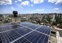 Energia solar: empresas já não garantem isenção de taxa, mas avança lei para prazo maior