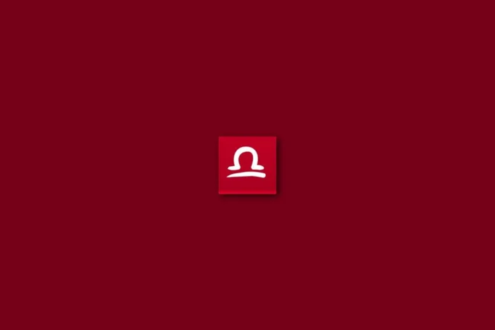 Gater Images / Shutterstock | Portal EdiCase Gater Images / Shutterstock | Portal EdiCase