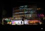 Natal em Caxias do Sul: confira a programação gratuita deste fim de semana 