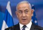 "Acredito que estamos próximos de um acordo", diz Netanyahu sobre trégua com Hamas em Gaza