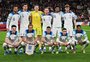Inglaterra divulga lista de convocados para amistoso contra o Brasil