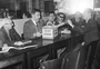 Copa de 1958 e a bolada do bar “A Cigana”

