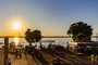 Cais Embarcadero<!-- NICAID(15260947) -->