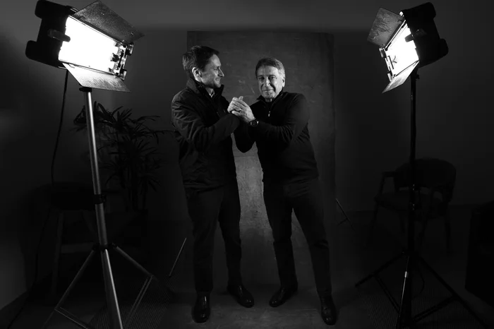 Jeff Botega / Agencia RBS Jeff Botega / Agencia RBS