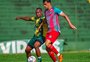 Ypiranga vence Concórdia em penúltimo jogo-treino antes da estreia no Gauchão