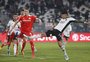 Jogo contra o Colo-Colo vale mais de R$ 3 milhões para o Inter