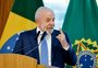 Lula sanciona Lei da Adultização, que prevê mecanismos de proteção a crianças e adolescentes em ambiente digital