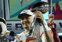Quais os melhores Super Bowls da história da NFL? Ouça o podcast