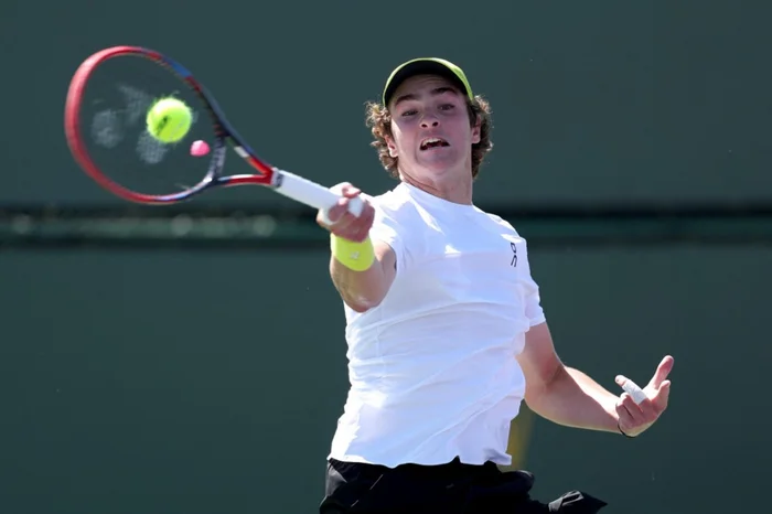 CLIVE BRUNSKILL / GETTY IMAGES NORTH AMERICA CLIVE BRUNSKILL / GETTY IMAGES NORTH AMERICA