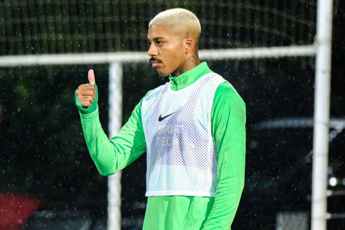 Giresusnpor / Divulgação