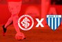Inter x Avaí: horário, como assistir e tudo sobre o jogo válido pela quarta rodada do Brasileirão