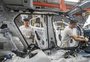 Megainvestimento de R$ 13 bilhões marca virada da indústria automotiva no país