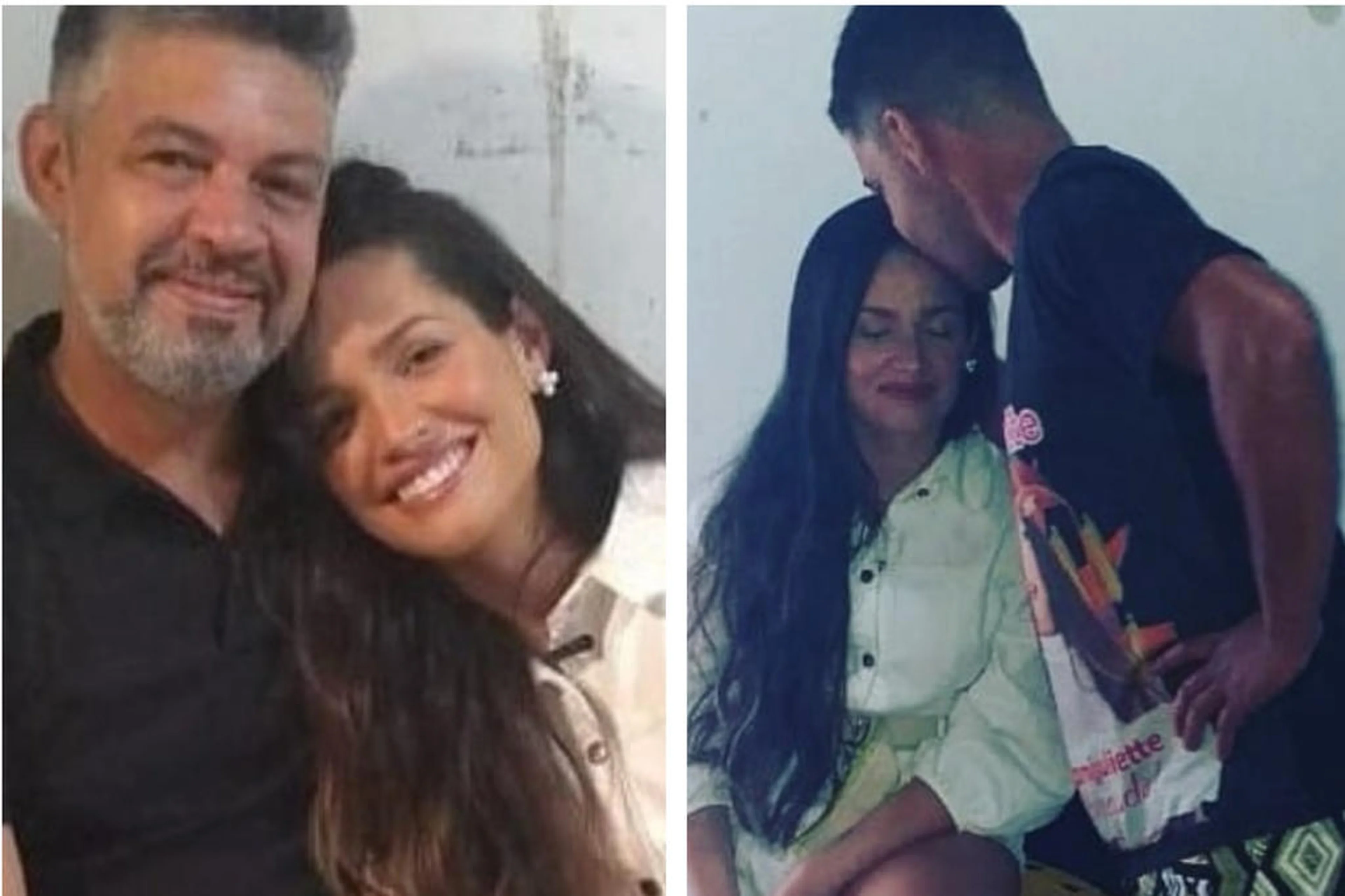 Instagram/Reprodução
