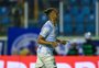 Grêmio goleia o Confiança e garante vaga nas oitavas da Copa do Brasil