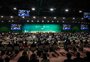 COP28 aprova fundo climático de perdas e danos para países vulneráveis