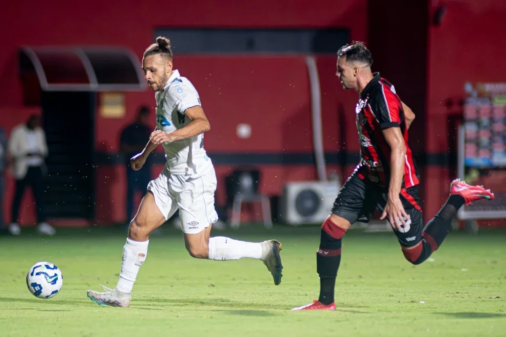 Grêmio tem invencibilidade no Barradão desde 2014 contra o Vitória