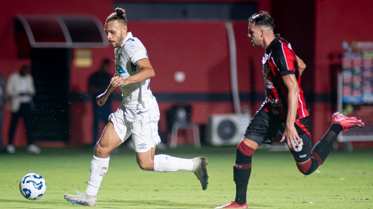 Grêmio tem invencibilidade no Barradão desde 2014 contra o Vitória