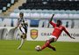 O que mudou em Grêmio e Inter desde o último Gre-Nal