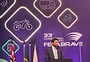Inovação, integração e o futuro do setor automotivo movimentam congresso da Fenabrave