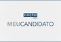 QUIZ: qual candidato a presidente que tem as propostas que mais combinam com o que você defende