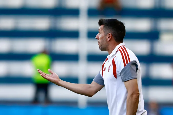 Jeff Botega / Agencia RBS Jeff Botega / Agencia RBS