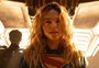 Supergirl ganha teaser com aparição de Krypto filhote; assista