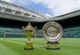 O que esperar do Brasil em Wimbledon