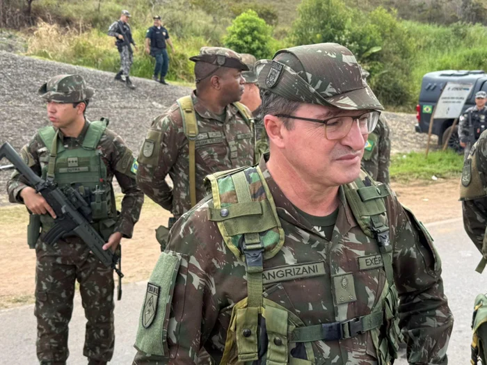 Rodrigo Lopes / Agencia RBS