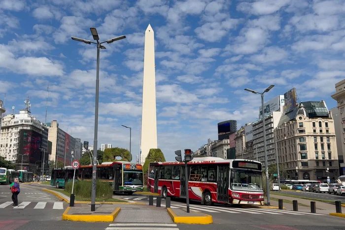 Sara Bodowsky / Agência RBS