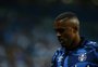 Grêmio é "refém" dos dribles de Douglas Costa e Ferreira